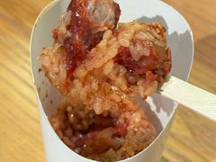 -真真老老(月河花鸟市场店)