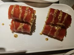 -吉旺港式餐厅(南方商城店)