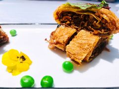 -玉玲珑(陆家嘴店)