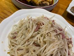 -百家鲜·杭帮菜