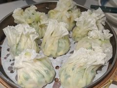 -真食净香居·内蒙烧麦(亚运村店)