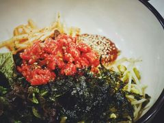 -COCO壱番屋(北京平安国际金融中心店)