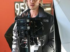 -UME影城(安贞DTS:X店)