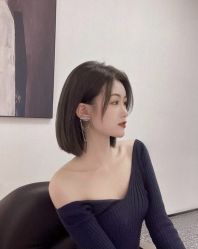 -变画·发型STUDIO