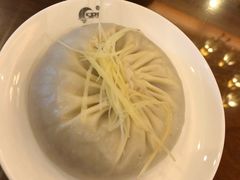 -鸿运酒楼