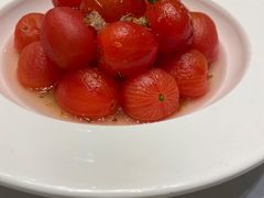 -同庆楼(天鹅酒家店)