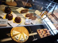 -Bco豆库(星耀天地店)