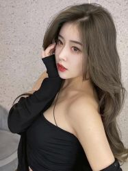 -INSTYLE造型·明星店