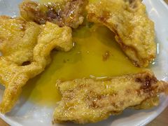 -顺姬冷面(长白西路店)