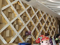 -堂会·KTV·自助餐·团建聚会(天河店)