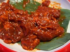 -花好月圆火锅(莱西深圳路店)