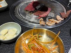 -纽斯桑拿会所(东绣路店)
