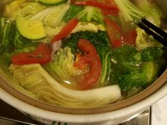 android_upload_pic-黔蘑菇四季餐厅(观山湖店)