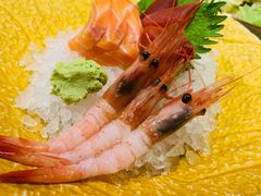-鲔吞·和牛寿喜烧(闵行区绿瘦酒店)