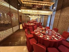 -杭州和达希尔顿逸林酒店·和园中餐厅-杭帮菜名店