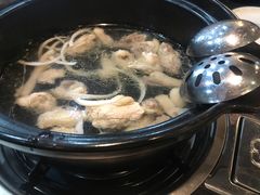 -东椰·海南椰子鸡火锅(朝阳门店)