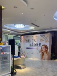 -洁铭新加坡医美