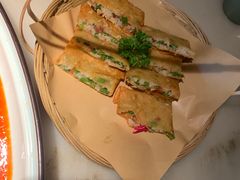 -苏乡兰亭·新派淮扬菜(吾悦广场店)