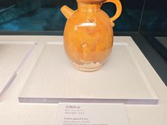 -隋唐大运河文化博物馆