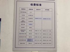 -上海市公安局交通警察总队车辆管理所三分所