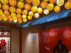 -金陵梦华·宫宴(南京首店)