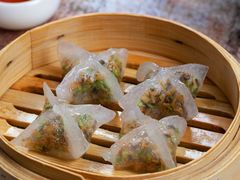 -沙河粉村·国家非遗传承(云台店)