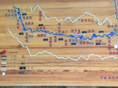 -黑龙潭风景区
