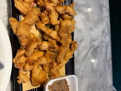 -城南往事·鲁菜济南菜(软件园美莲广场店)