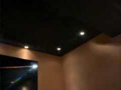 -霖公馆SPA·足道(普善路店)