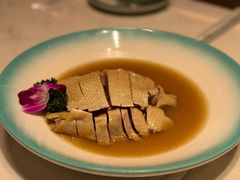 -双东酒店(东关街店)