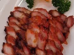 -永兴外婆桥酒楼(谷埠街店)