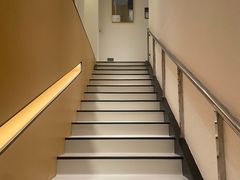 -争渡心理咨询全国连锁(福田店)