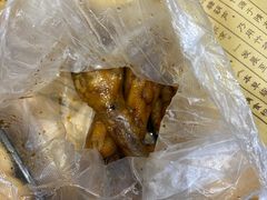 -鸡脚旮旯平江路店