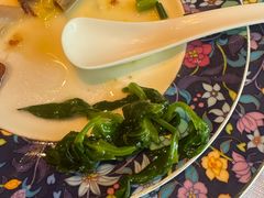 -虹之森·小馆