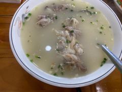 -市井川菜(江宁店)