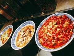 -盛宴标帜餐厅·亲子自助 (南昌喜来登酒店)