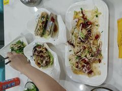 -威海渔村(黄兴路店)