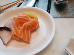 -美食汇自助餐厅(成都万达瑞华酒店)