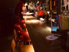 -胡桃里乐队酒馆(长春总店)
