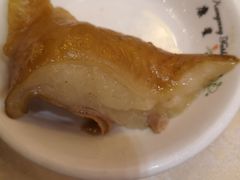 -琼菜王(南海店)