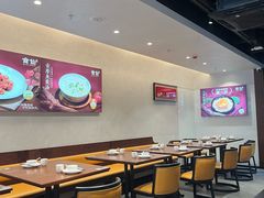-南门食仙·手工福州菜(南门兜店)