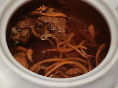 -粤小馆(天安云谷店)