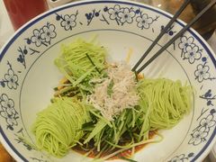 -将军府·鸡毛店(武侯祠店)