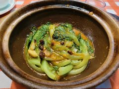 -好爸爸(印象城旗舰店)