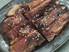 -南沙辉记烧鸡·荔枝木炭火吊烧(旧镇店)