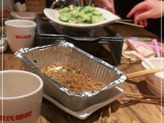 -管氏翅吧(国展店)
