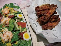 -ROIIN用心(武汉首店)