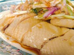 -六婶西关小厨(光塔路店)