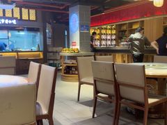 -新渝城·川菜·火锅(区庄店)