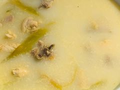 -蟹榭(静安寺晶品商场店)